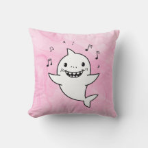 Machen Sie es persönlich! Diese köstliche Mama Sha