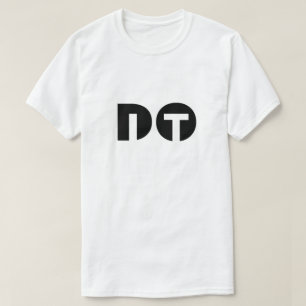 Machen Sie es T - Shirt