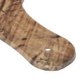 Machen Sie es zu einem großartigen Platz oder nich Schneidebrett (Ecke)