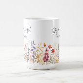 Machen Sie es zur 15oz-Tasse Kaffeetasse (Mittel)