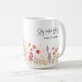 Machen Sie es zur 15oz-Tasse Kaffeetasse (VorderseiteRechts)