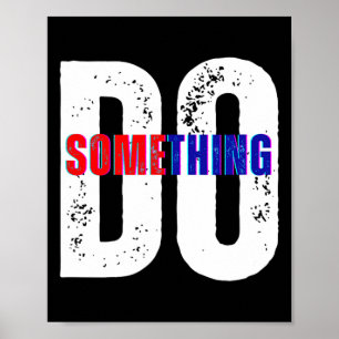 Machen Sie etwas Kamala Harris Poster