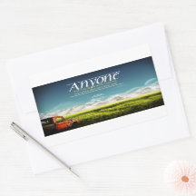 "Machen Sie Fehler" Inspiration Zitat