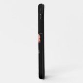 Machen Sie heute fantastisch Case-Mate iPhone Hülle (Hinten/Links)