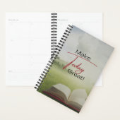 Machen Sie heute großartigen Planer (Anzeige)