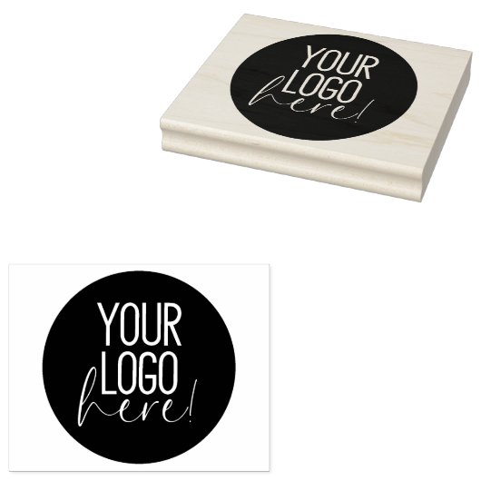 Machen Sie Ihr eigenes, benutzerdefiniertes Großun Gummistempel (Stempel)