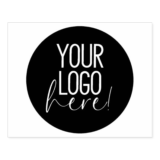 Machen Sie Ihr eigenes, benutzerdefiniertes Großun Gummistempel (Prägung)