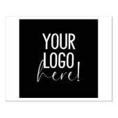 Machen Sie Ihr eigenes Berufliches, benutzerdefini Gummistempel (Prägung)