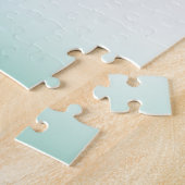 Machen Sie Ihr eigenes Emblem Baumbuch Key Crown G Puzzle (Seite)