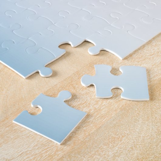 Machen Sie Ihr eigenes Emblem Baumbuch Key Crown G Puzzle (Seite)