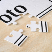 Machen Sie Ihr eigenes Foto Jigsaw Puzzle Online-V (Seite)