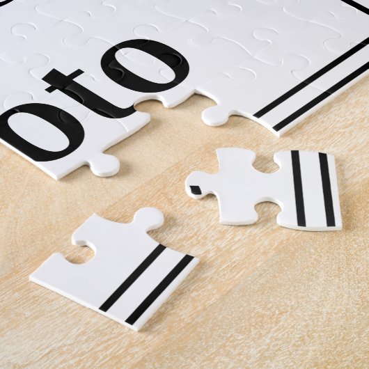 Machen Sie Ihr eigenes Foto Jigsaw Puzzle Online-V (Seite)