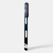 Machen Sie Ihr eigenes Foto Personalisiert Case-Mate iPhone Hülle (Rückseite / Rechts)