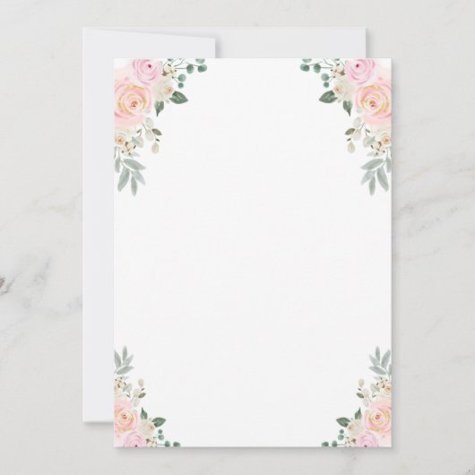 Machen Sie Ihr eigenes Game Champagne Party Einladung (Vorderseite)