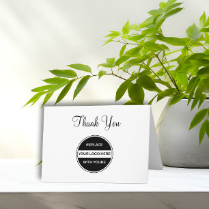 Machen Sie Ihr eigenes Geschäft dank Karten