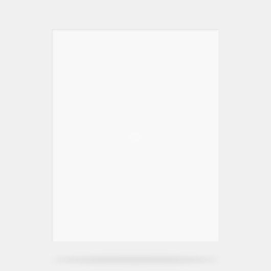 Machen Sie Ihr eigenes individualisierbares 11" x Acrylschild (Vorderseite)