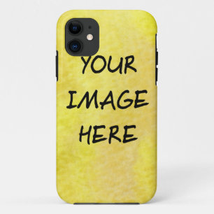 Machen Sie Ihr eigenes iPhone 5 Case-Mate Tough Ca 11 Hülle