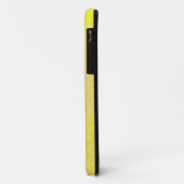 Machen Sie Ihr eigenes iPhone 5 CaseMate selber Case-Mate iPhone Hülle (Hinten/Links)