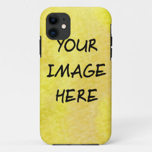 Machen Sie Ihr eigenes iPhone 5 CaseMate selber 11 Hülle