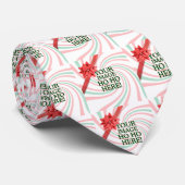 Machen Sie Ihr eigenes kreatives Geschenk ganz ein Krawatte (Gerollt)