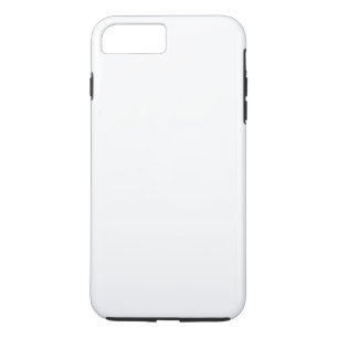 Machen Sie Ihr eigenes kundenspezifisches hartes Case-Mate iPhone Hülle