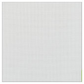 Machen Sie Ihr eigenes Orientalisches Mode-Puppenk Stoff (Nahaufnahme)