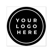 Machen Sie Ihr eigenes Personalisiertes Berufliche Permastempel (Design)