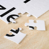 Machen Sie Ihr eigenes Puzzle (Seite)