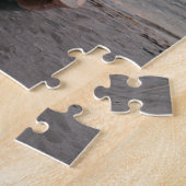 Machen Sie Ihr eigenes Puzzle-Geschenk Puzzle (Seite)