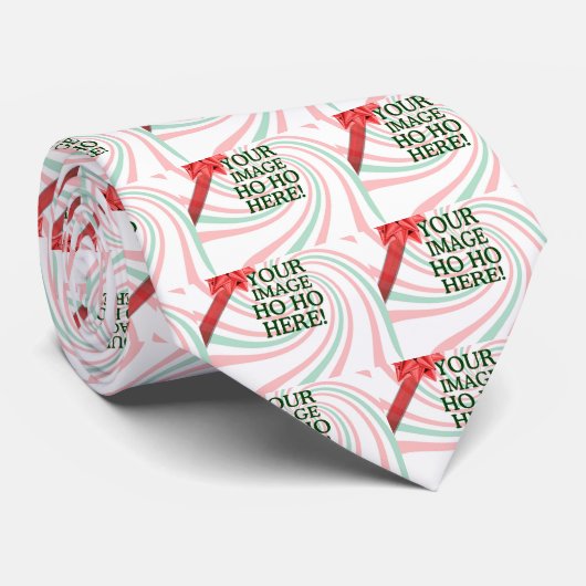 Machen Sie Ihr eigenes Sondergeschenk so, wie Sie Krawatte (Gerollt)