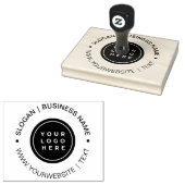 Machen Sie Ihr eigenes Unternehmen für große, maßg Gummistempel (Stempel)