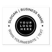 Machen Sie Ihr eigenes Unternehmen für große, maßg Gummistempel (Prägung)