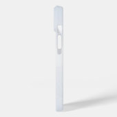 Machen Sie ihr iPhone so laut — 'Mama seit [Jahr]' Case-Mate iPhone Hülle (Rückseite / Links)