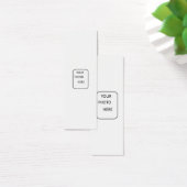 Machen Sie Ihr Lesezeichen (Schreibtisch)