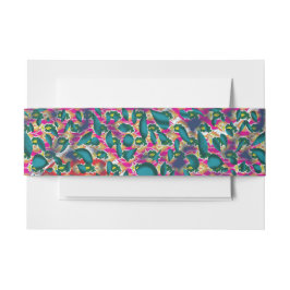 Machen Sie Ihr Lieblingsprodukt aus mehreren Desig Einladungsbanderole