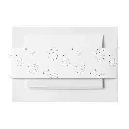 Machen Sie Ihr Lieblingsprodukt aus mehreren Desig Einladungsbanderole