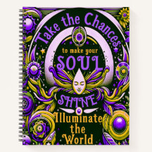 Machen Sie Ihr Soul zum Kinderspiel