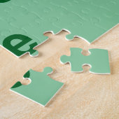 Machen Sie Ihr ursprüngliches Puzzlespiel Puzzle (Seite)