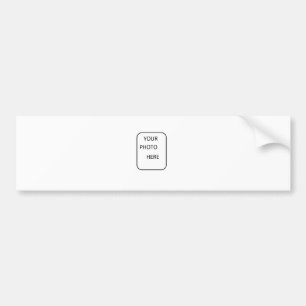 Machen Sie Ihr von einem netten Autoaufkleber