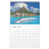 Machen Sie Ihre beste lass Zeit für die Erholung 2 Kalender (Feb 2026)