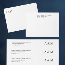 Machen Sie Ihre eigene 24-fach maßgeschneiderte Ho