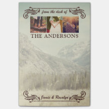 Machen Sie Ihre eigene angesagte Retro Instagram