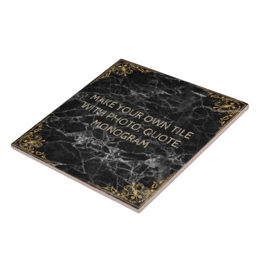 MACHEN SIE IHRE EIGENE KERAMIK FLIESE (Seite)