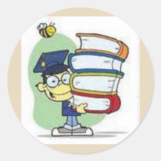 MACHEN SIE IHRE EIGENE MINT PATTY- SQUARES ETIKETT RUNDER AUFKLEBER (Vorderseite)