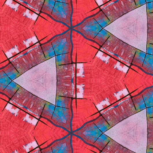 Machen Sie Ihre eigene Personalisierte Begleithund Tasche