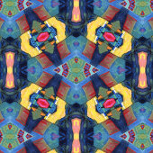 Machen Sie Ihre eigene Personalisierte Begleithund Tasche