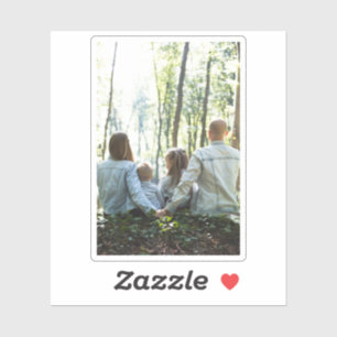 Machen Sie Ihre eigene Personalisierte Kürzung Aufkleber