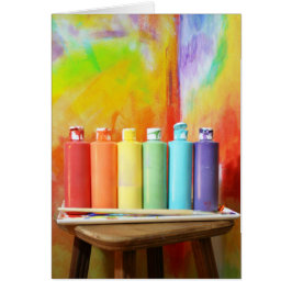 Machen Sie Ihre eigene Regenbogen-Fotografie