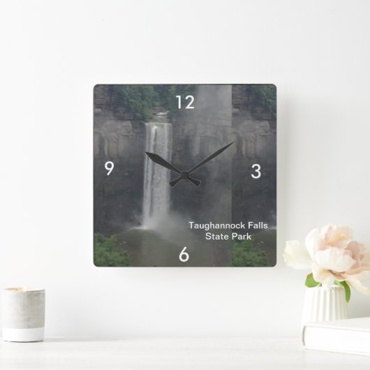 Machen Sie Ihre eigene Uhr (Zuhause)