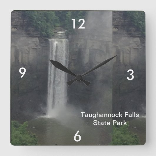 Machen Sie Ihre eigene Uhr (Vorderseite)